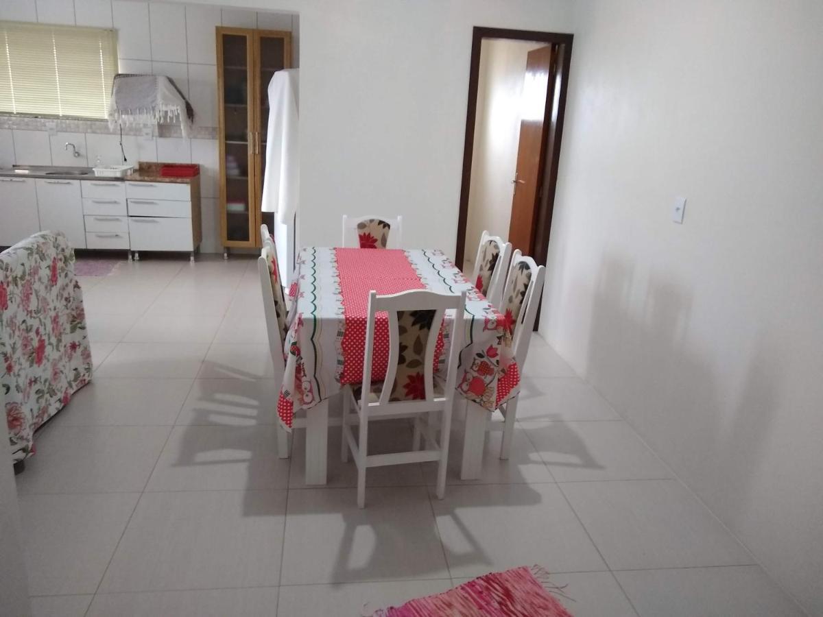 Ferias Praia Real 100M Do Mar ตอร์เฮส ภายนอก รูปภาพ